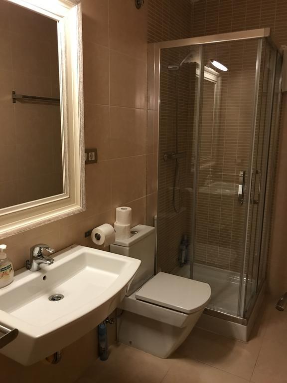 Apartamento Balcon De Jaca I Экстерьер фото